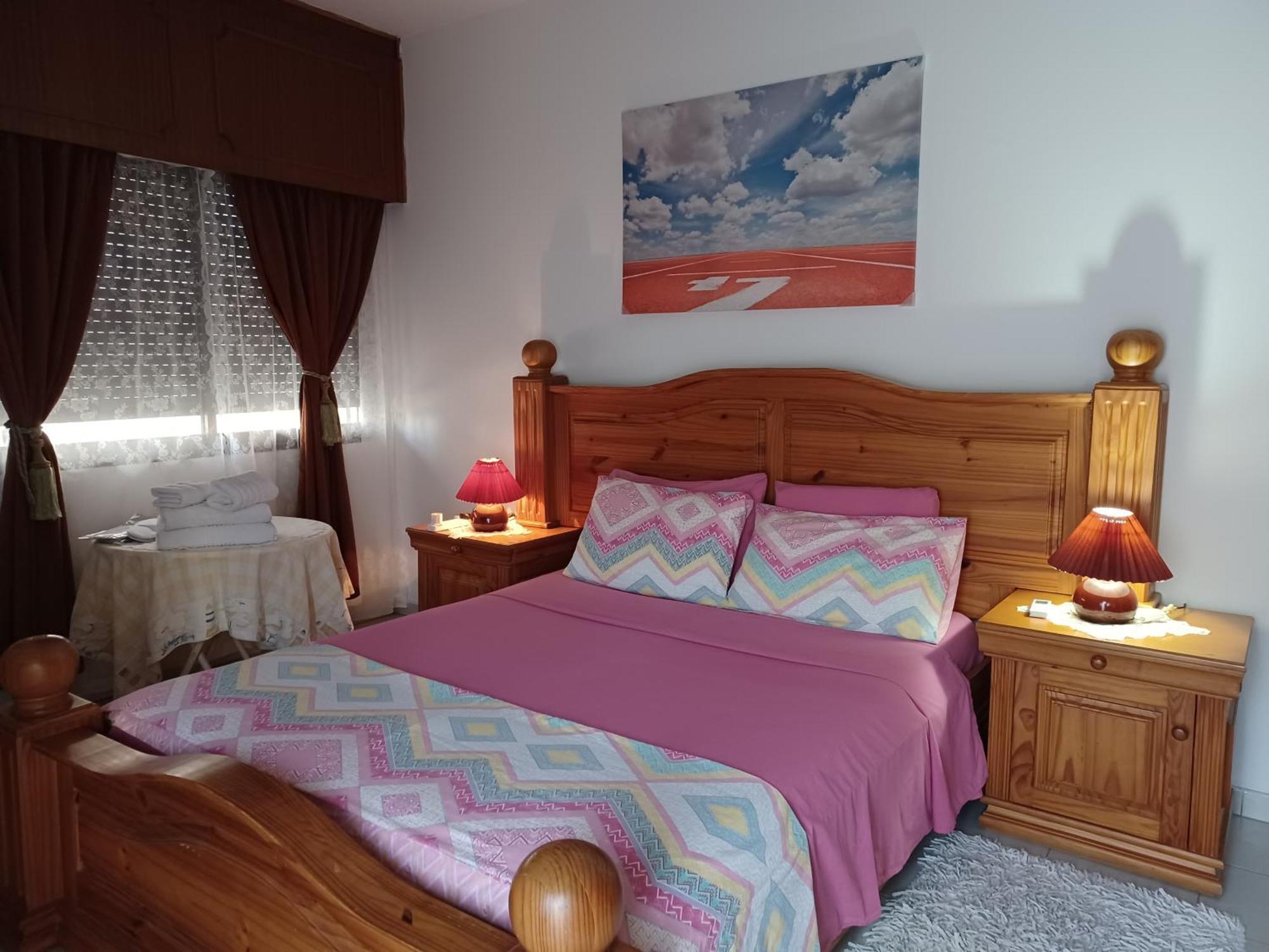Shared Top 1St Floor Villa Limisso Camera foto